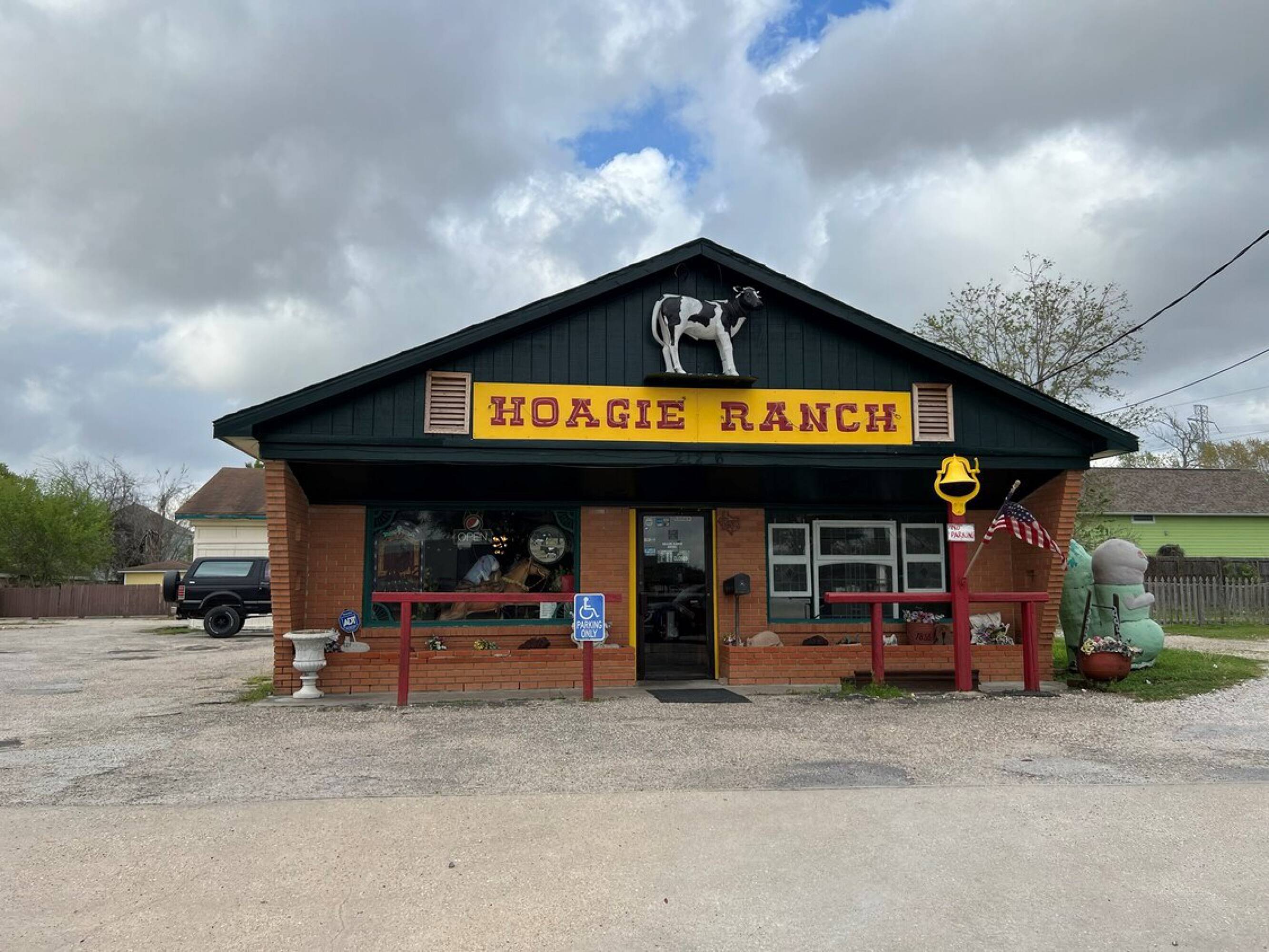 Splendid Commercial Land